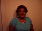 Yvonne Stubbs