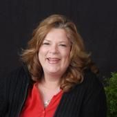 Denise Hicks