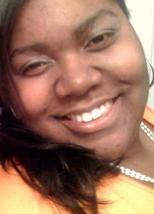 Danelle Dillard