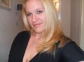 Jacqueline Swift