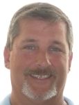 William Warren