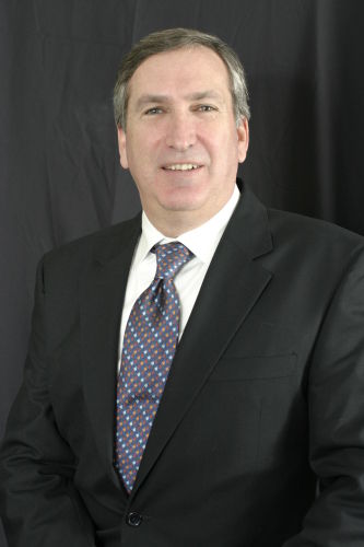 James Smith