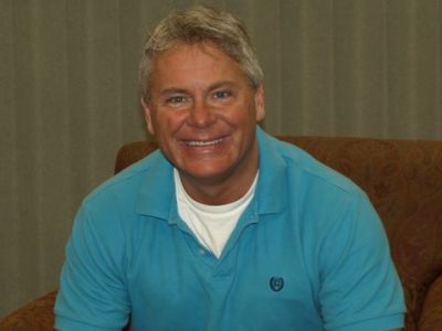 Lawrence Tucker