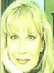 Kathryn Lemon
