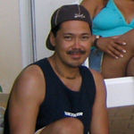 Tony Asano