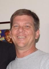 Wayne Fiske