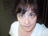 Jennifer Walrad