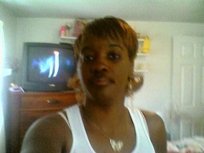 Tawanda Walker