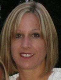 Cheryl Conwell