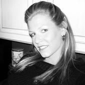 Karen Aiken