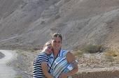 Heather Abrams
