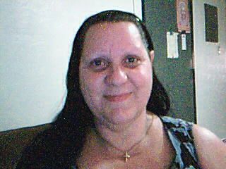 Deborah Sester