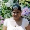 Chandanie Hulasram