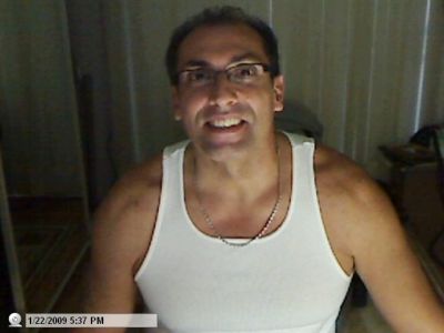 Charles Alvoeiro