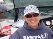 Shelley Melton
