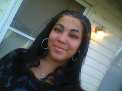 Ladona Smith