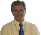 Douglas Maluchnik