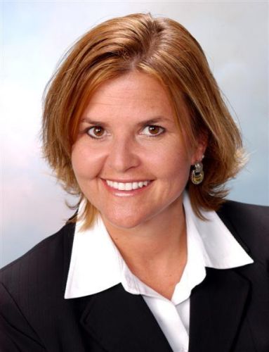 Alice Limroth
