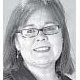 Maryellen Gleason