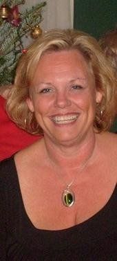 Cynthia Childers