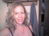 Angela Wright