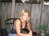 Jennifer Marks