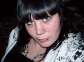 Amy Cyr