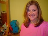 Melissa Minoff