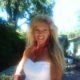 Stacie Hedley