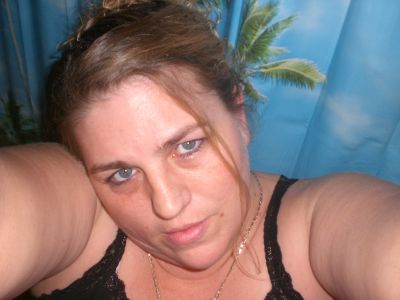 Danette Hagel