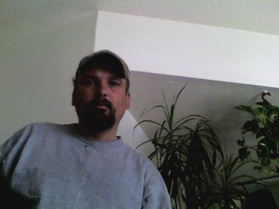 Michael Avila