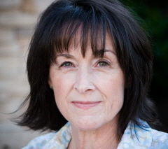 Leslie Holzmann