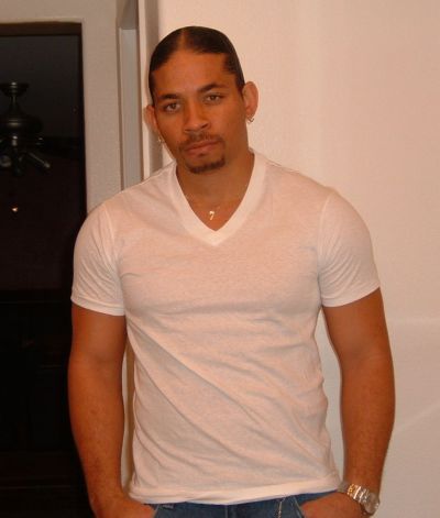 Dennis Duffey