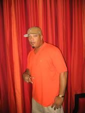 Robert Griffin