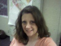 Leslie Mckee