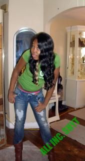 Kera Williams