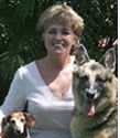 Janie Wise