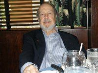 Ervin Kaplan