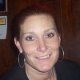 Dawn Condiff