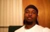 Omar Jones