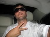 Anthony Dinardo