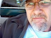 Gregory Gazaway