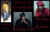 Kevin Dobbins