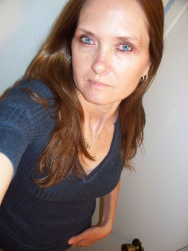 Nancy Watson