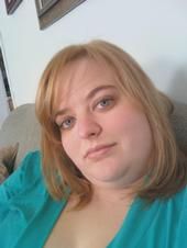 Amanda Lester