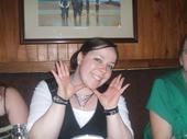 Celine Whelan
