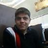 Yasser Faraj