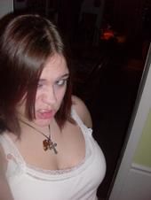 Briana Rundle