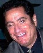 John Ganci