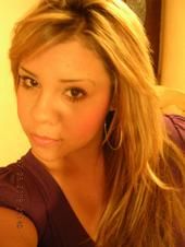 Araceli Ruiz